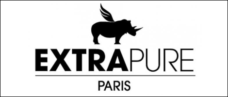 ExtraPure Paris